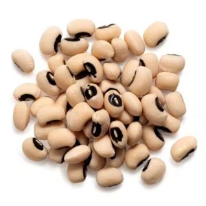 Black-Eyed Peas Supplier