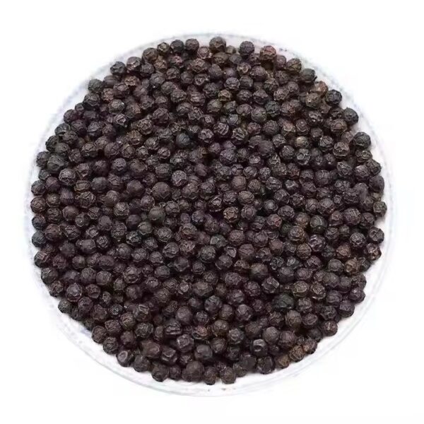 Black Pepper for Wholesale