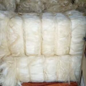 Buy Sisal Fiber Grade 3 Short