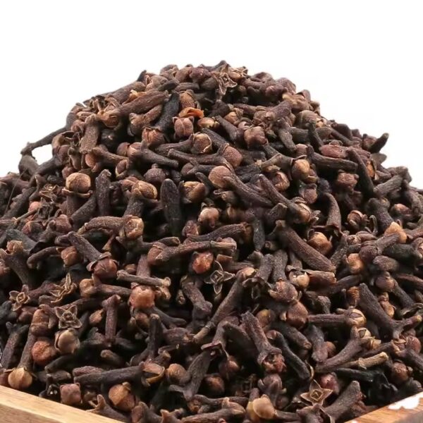 Cloves for Wholesale - Image 2