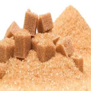 Organic Brown Sugar Supplier