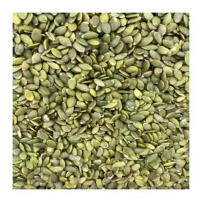 Pumpkin Seeds Supplier